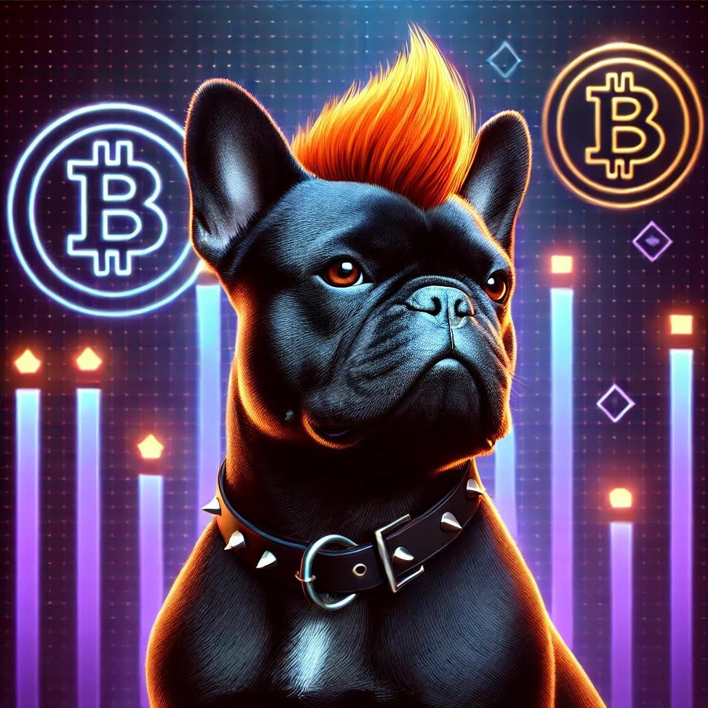 BullDogBlocks